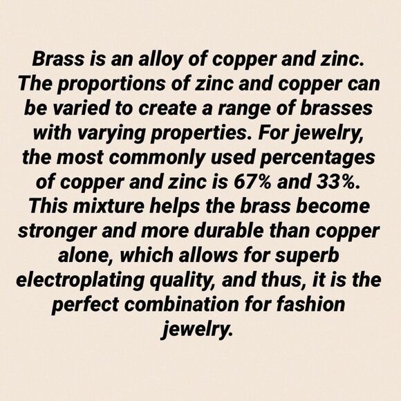 Brass butterfly ring ruthenium AAA grade CZ Ring - Picture 6 of 11